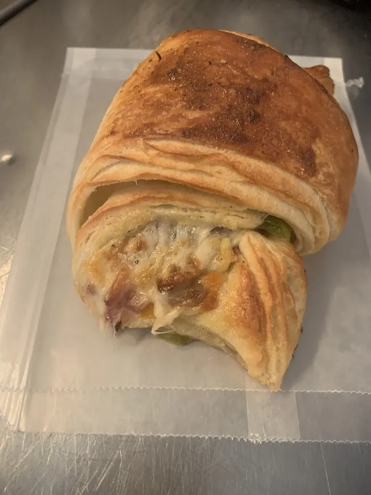 Croissant